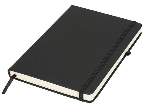 Carnet de notes M Rivista