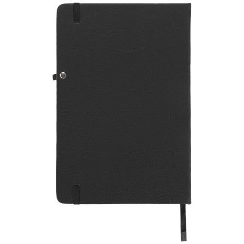 Carnet de notes M Rivista – Image 3