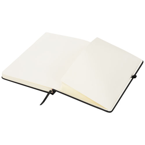 Carnet de notes M Rivista – Image 5