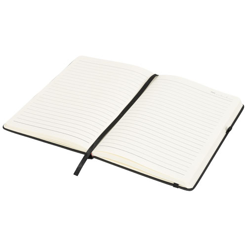 Carnet de notes M Rivista – Image 6