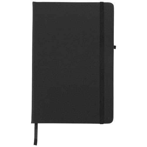 Carnet de notes M Rivista – Image 2