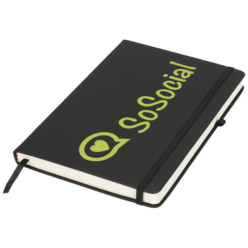Carnet de notes M Rivista – Image 4