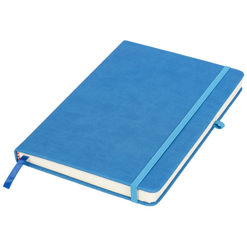 Carnet de notes M Rivista – Image 7