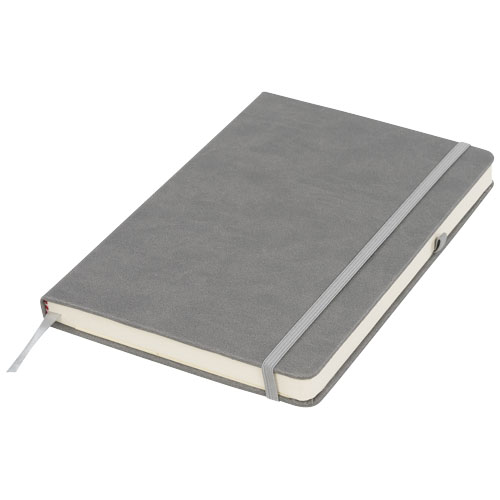 Carnet de notes M Rivista – Image 8
