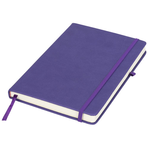 Carnet de notes M Rivista – Image 9