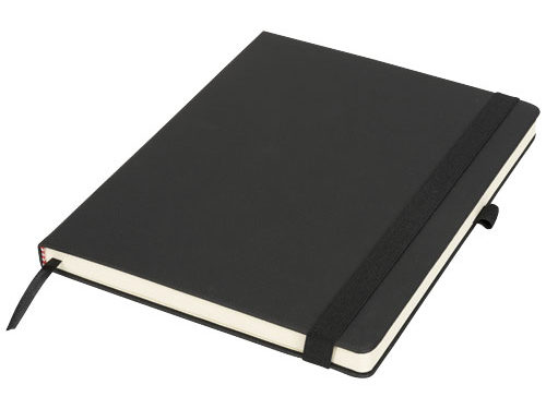 Carnet de notes L Rivista