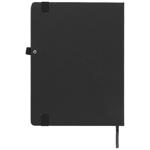 Carnet de notes L Rivista – Image 3