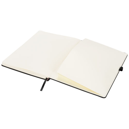 Carnet de notes L Rivista – Image 5