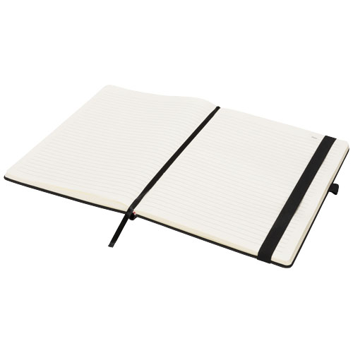 Carnet de notes L Rivista – Image 6