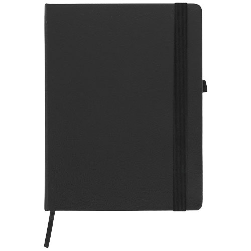 Carnet de notes L Rivista – Image 2