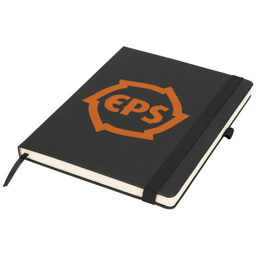 Carnet de notes L Rivista – Image 4