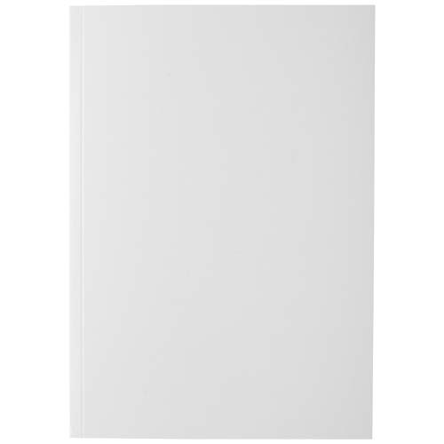 Carnet à couverture souple A5 Novella Austen Colours avec 50 feuilles – Image 2