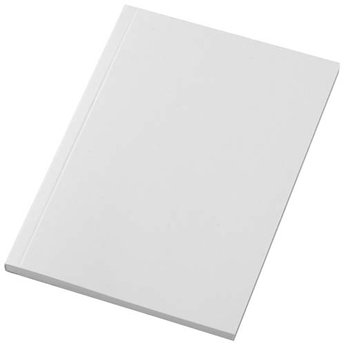 Cahier à couverture souple Novella Austen Colours A6 de 50 feuilles – Image 5