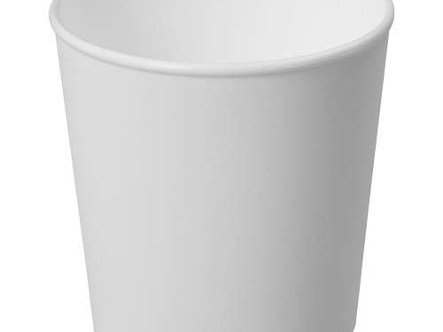 Gobelet Americano® Switch 200 ml