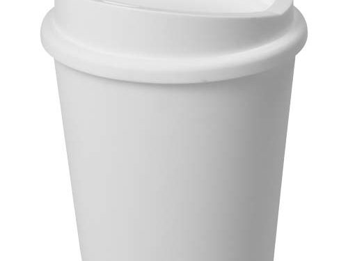 Gobelet Americano® Switch de 200 ml avec couvercle