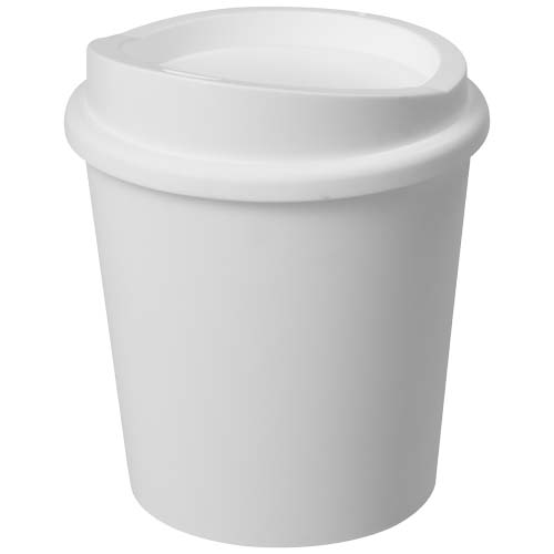 Gobelet Americano® Switch de 200 ml avec couvercle