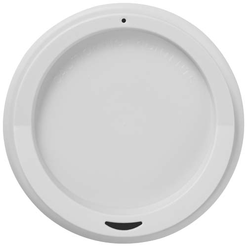 Gobelet Americano® Switch de 200 ml avec couvercle – Image 4