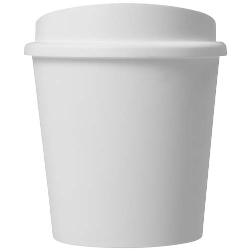 Gobelet Americano® Switch de 200 ml avec couvercle – Image 2