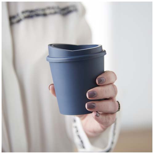 Gobelet Americano® Switch de 200 ml avec couvercle – Image 5
