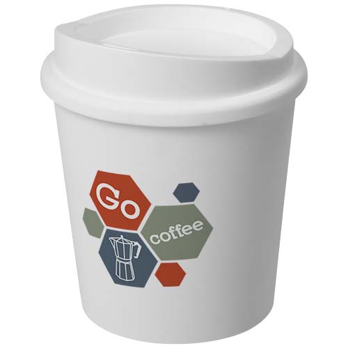Gobelet Americano® Switch de 200 ml avec couvercle – Image 3