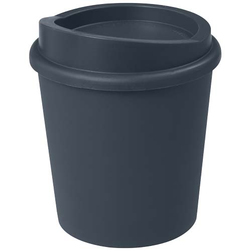 Gobelet Americano® Switch de 200 ml avec couvercle – Image 6