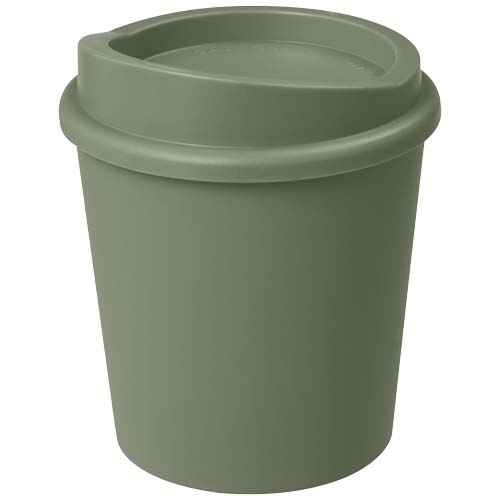 Gobelet Americano® Switch de 200 ml avec couvercle – Image 7