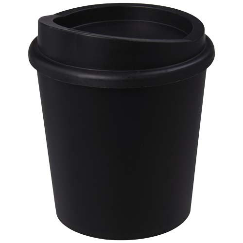 Gobelet Americano® Switch de 200 ml avec couvercle – Image 8