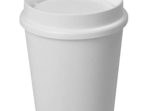 Gobelet Americano® Switch de 200 ml avec couvercle 360°