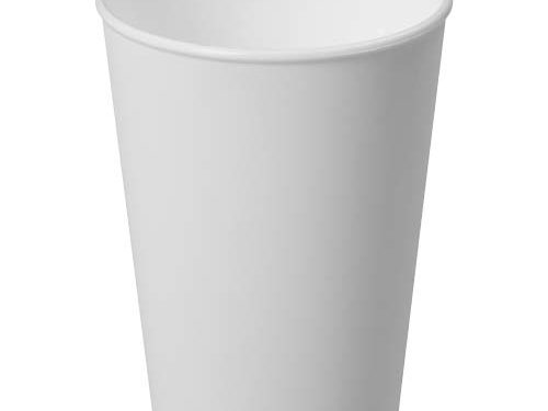 Gobelet Americano® Switch de 300 ml