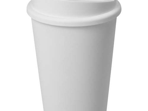 Gobelet Americano® Switch de 300 ml avec couvercle