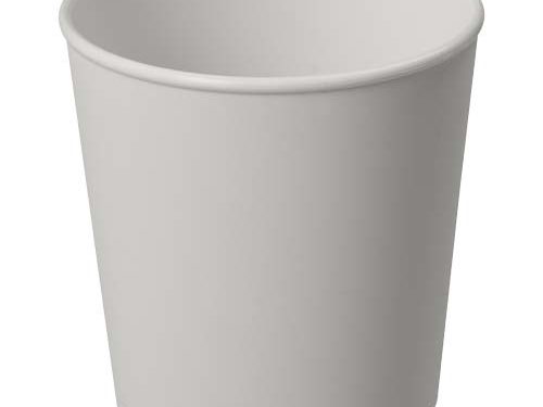 Gobelet de 200 ml Americano® Switch Renew