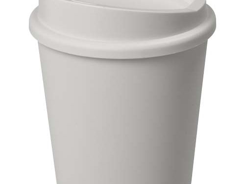 Gobelet Americano® Switch Renew de 200 ml avec couvercle