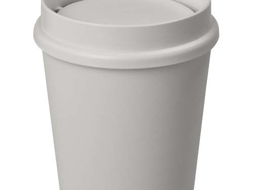 Gobelet Americano® Switch Renew de 200 ml avec couvercle 360°