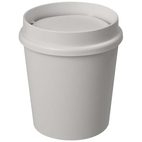 Gobelet Americano® Switch Renew de 200 ml avec couvercle 360°