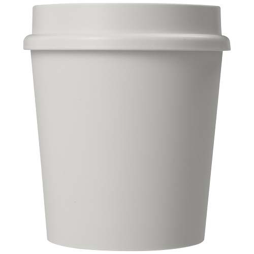 Gobelet Americano® Switch Renew de 200 ml avec couvercle 360° – Image 2