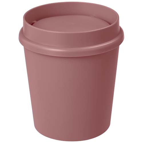 Gobelet Americano® Switch Renew de 200 ml avec couvercle 360° – Image 6