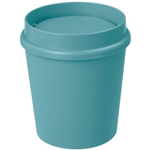 Gobelet Americano® Switch Renew de 200 ml avec couvercle 360° – Image 7