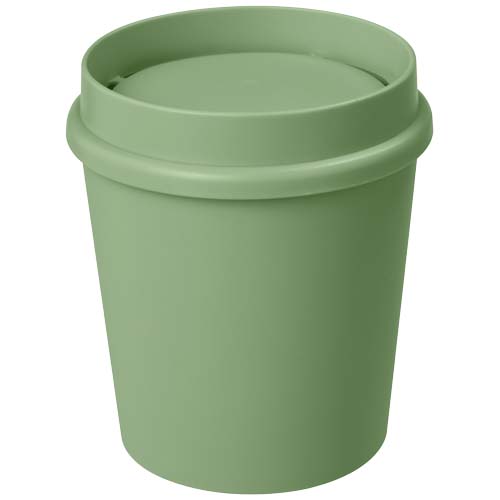 Gobelet Americano® Switch Renew de 200 ml avec couvercle 360° – Image 8