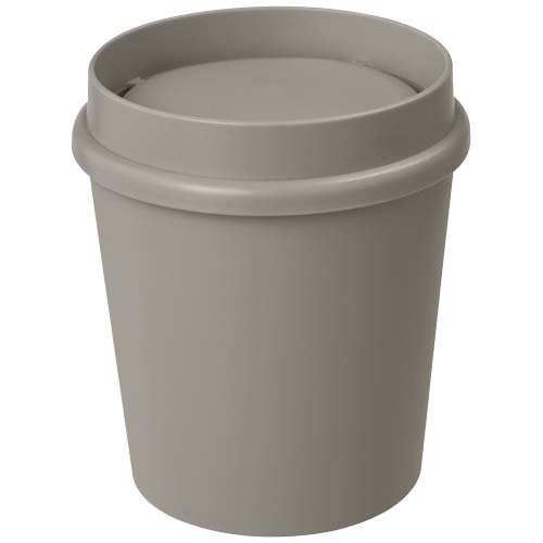 Gobelet Americano® Switch Renew de 200 ml avec couvercle 360° – Image 9