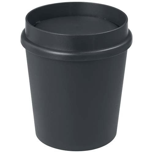 Gobelet Americano® Switch Renew de 200 ml avec couvercle 360° – Image 10