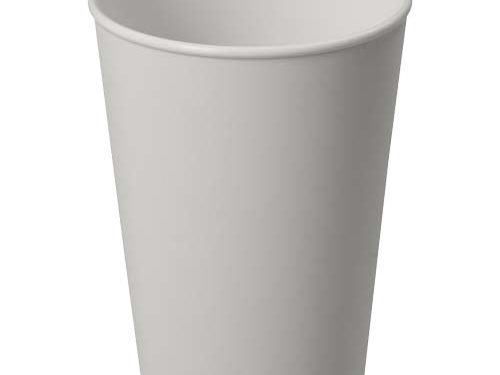 Gobelet Americano® Switch Renew de 300 ml