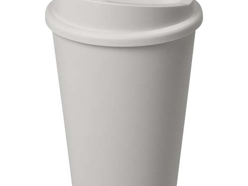Gobelet Americano® Switch Renew de 300 ml avec couvercle