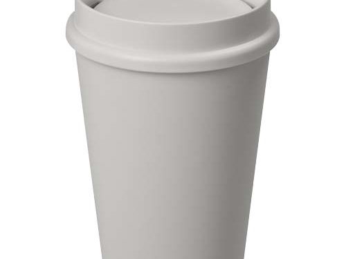 Gobelet Americano® Switch Renew de 300 ml avec couvercle 360°