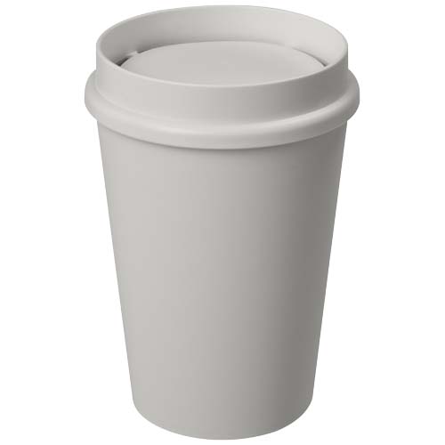 Gobelet Americano® Switch Renew de 300 ml avec couvercle 360°