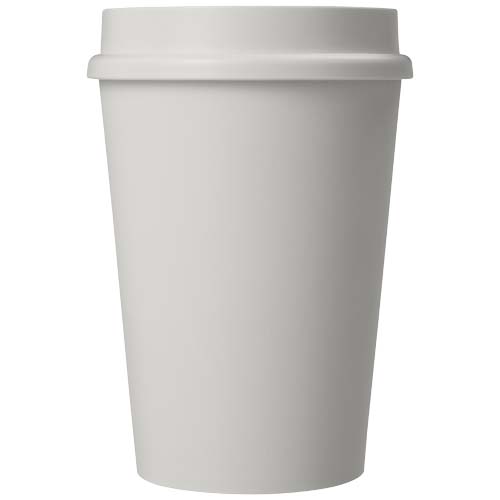 Gobelet Americano® Switch Renew de 300 ml avec couvercle 360° – Image 2
