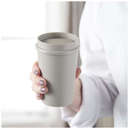 Gobelet Americano® Switch Renew de 300 ml avec couvercle 360° – Image 6