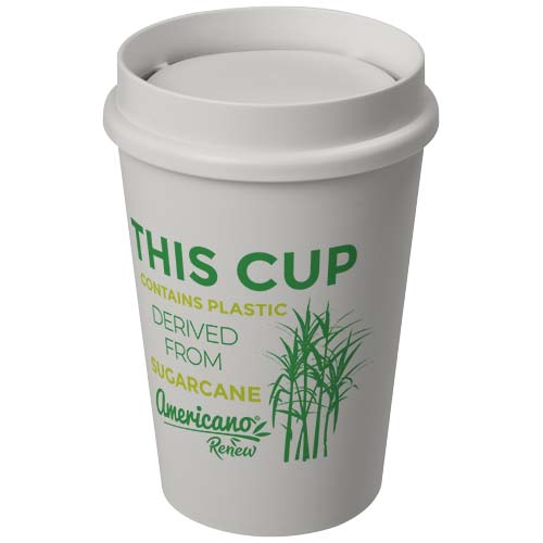 Gobelet Americano® Switch Renew de 300 ml avec couvercle 360° – Image 3