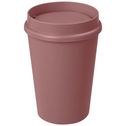 Gobelet Americano® Switch Renew de 300 ml avec couvercle 360° – Image 7