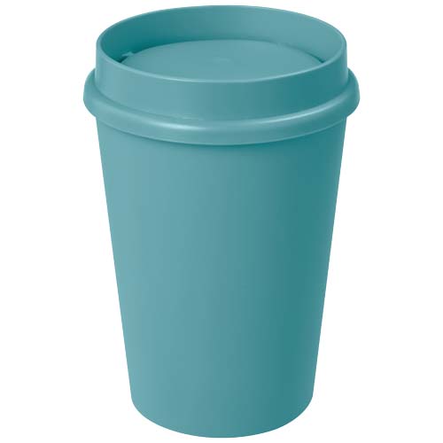 Gobelet Americano® Switch Renew de 300 ml avec couvercle 360° – Image 8