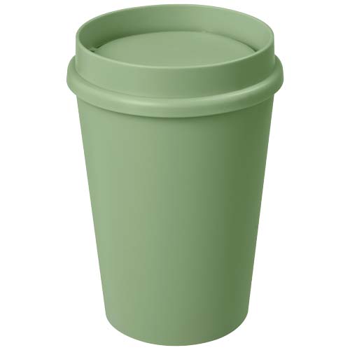 Gobelet Americano® Switch Renew de 300 ml avec couvercle 360° – Image 9